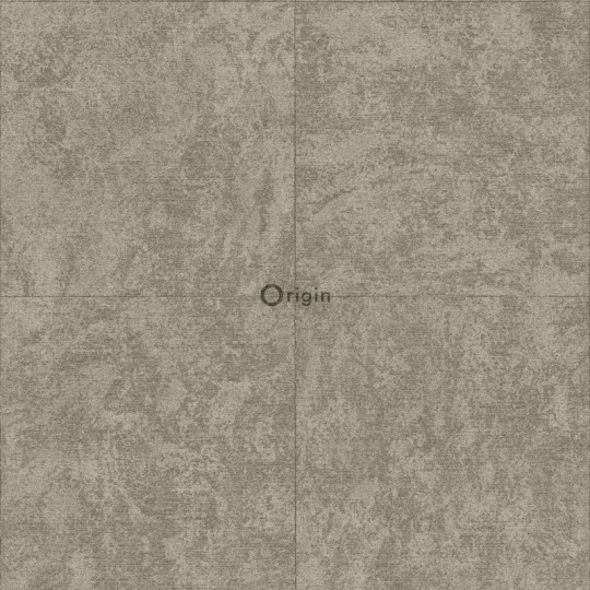 Tapeta Origin Identity 347410