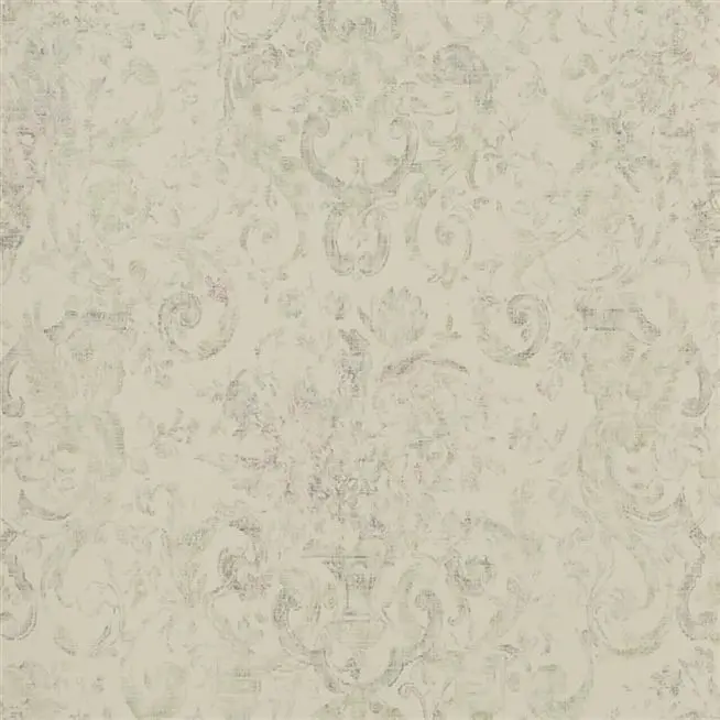 b71030683d3bbb7fed25a3f5d5414d78