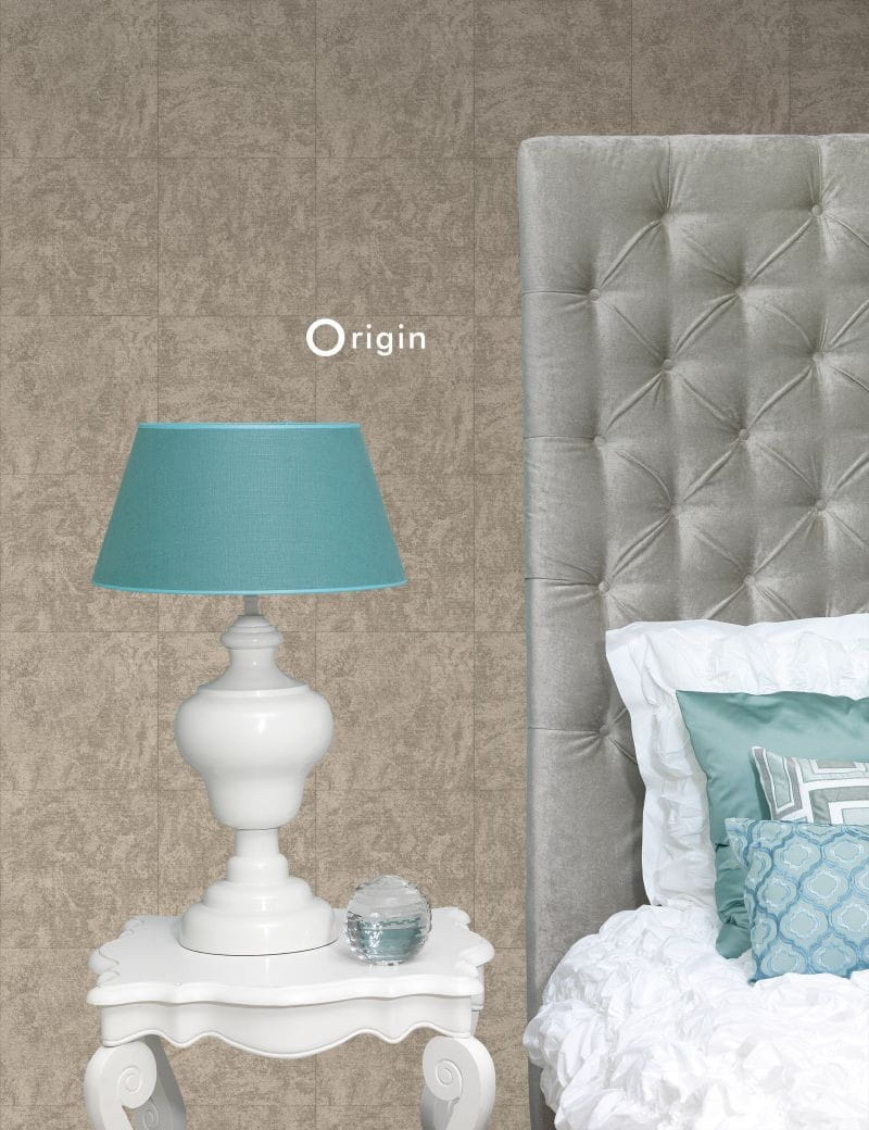 Tapeta Origin Identity 347410