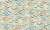4d2cf8dd9769afc987b1cfc04b4078fc