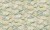 6bdf3b5819ec63b47ab9cde6c306cc98