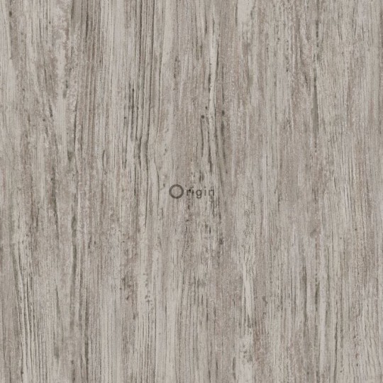 Tapeta Origin Identity 347416