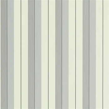 95c7d3c080af000ac5800fb0e22d792d