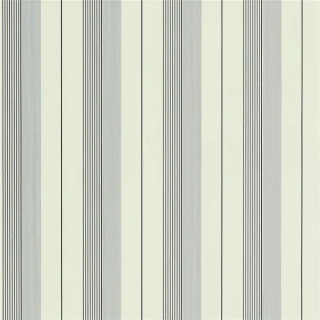 95c7d3c080af000ac5800fb0e22d792d