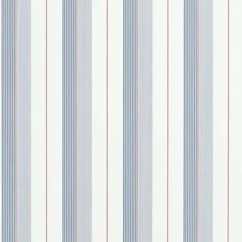 04b0b54e3762db41b39fb68d7702cf65