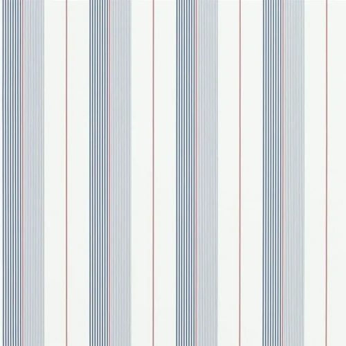 04b0b54e3762db41b39fb68d7702cf65