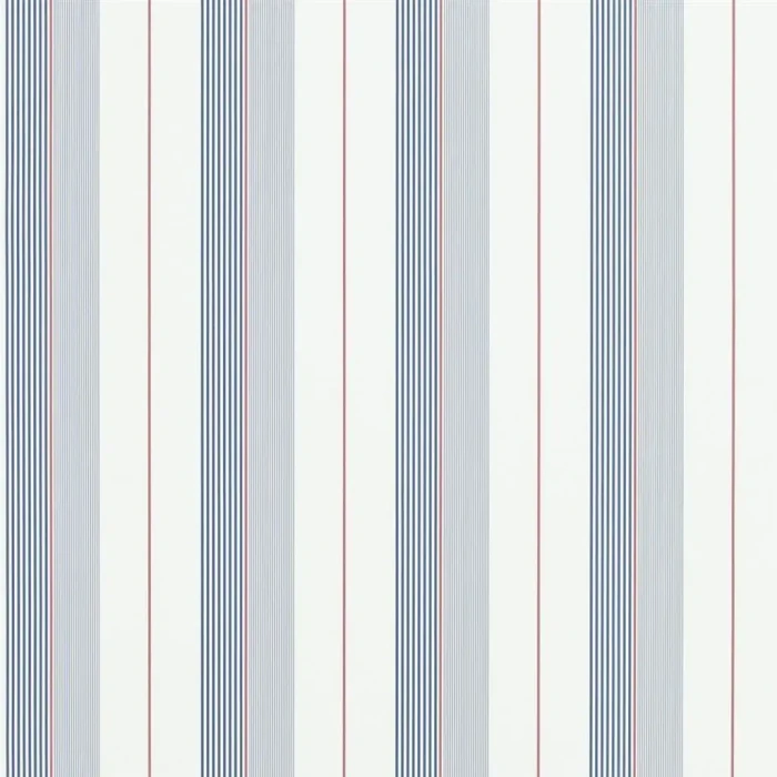 04b0b54e3762db41b39fb68d7702cf65
