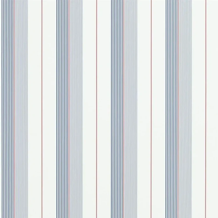 04b0b54e3762db41b39fb68d7702cf65
