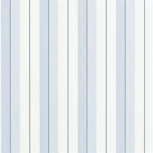 70cd68ed647e087e3d5a5bce5b8df2e1