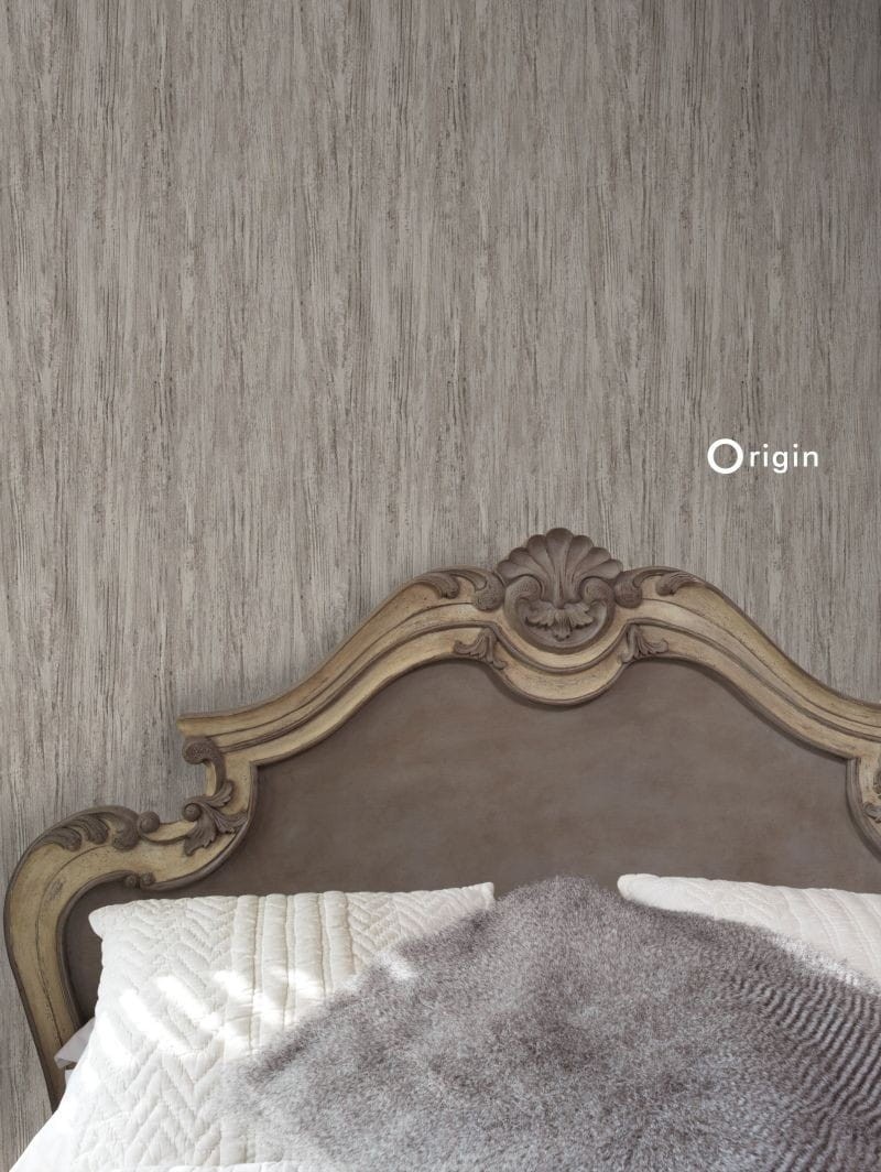 Tapeta Origin Identity 347416