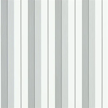 247d4287b8c6163f99d2ee14ff8f2ec8