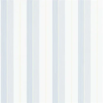 533f61b3577b76c39705fe1a7cf5e129