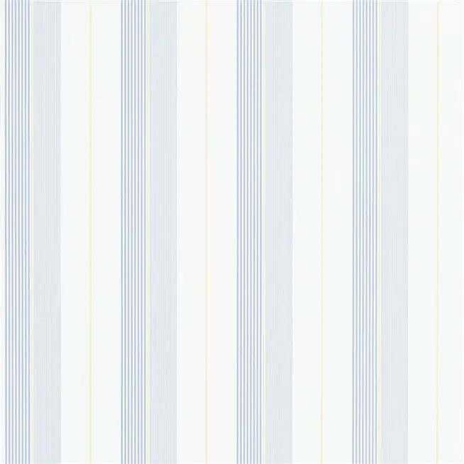533f61b3577b76c39705fe1a7cf5e129