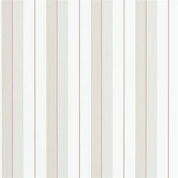94ec3872e2b50bc6031436e4f63681e6