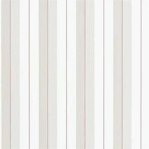 94ec3872e2b50bc6031436e4f63681e6