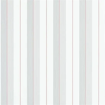 7665a69be8fcee12ef951223bb1f45a8