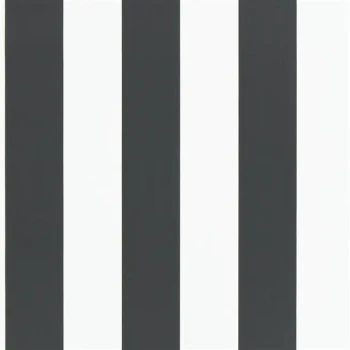 31f139d54fde7f8aac00845d669c4e38