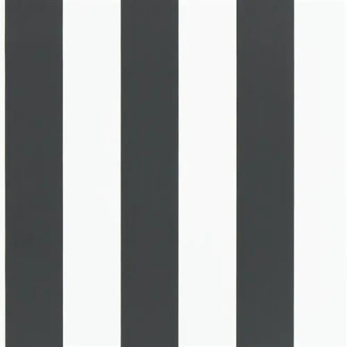31f139d54fde7f8aac00845d669c4e38