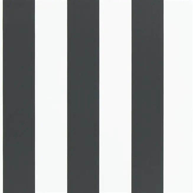 31f139d54fde7f8aac00845d669c4e38
