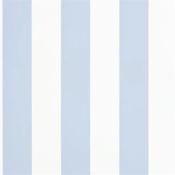 2ae05a2b2f583f533dc32f49f3432314