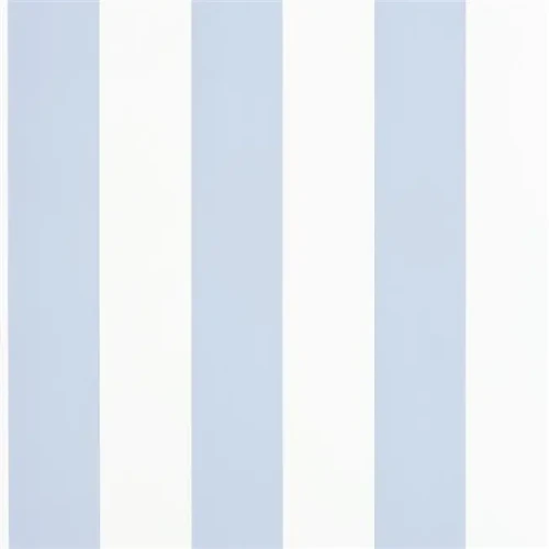 2ae05a2b2f583f533dc32f49f3432314