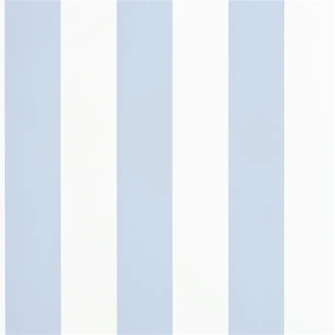 2ae05a2b2f583f533dc32f49f3432314