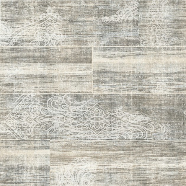 Tapeta Midbec Hantverk 17300