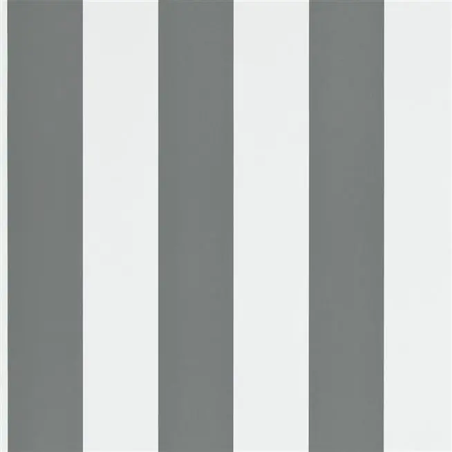 b8d61573a61671f8ef8fc38df1641710