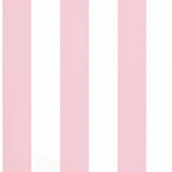 0c34e56368e94fc9c36f470b9332c0c0