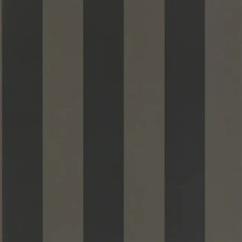 f3d4706d1f38e7ed1b7145f60bcf2a82