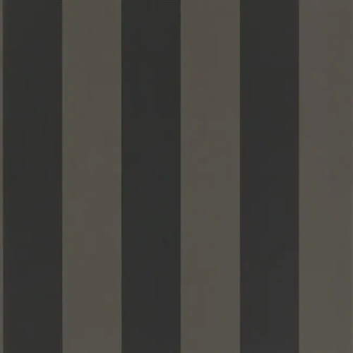 f3d4706d1f38e7ed1b7145f60bcf2a82