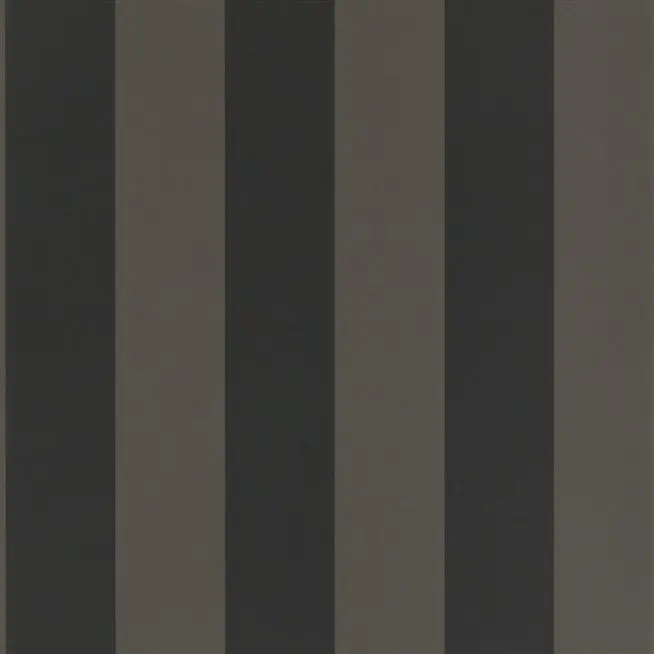 f3d4706d1f38e7ed1b7145f60bcf2a82