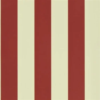 39ec13c2ad1caf3d53ace5ffceedf87a