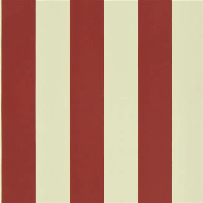 39ec13c2ad1caf3d53ace5ffceedf87a