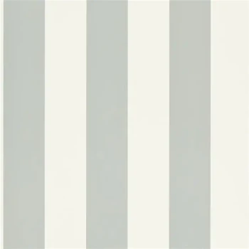 b0bc6ee3846356e0f503c5c4ea85beb7