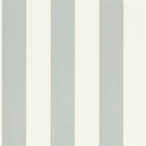 b0bc6ee3846356e0f503c5c4ea85beb7