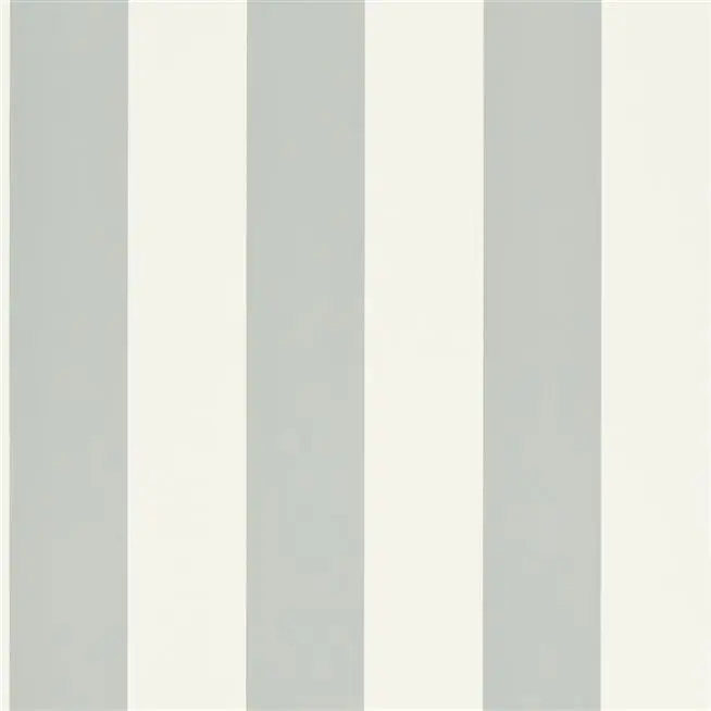 b0bc6ee3846356e0f503c5c4ea85beb7