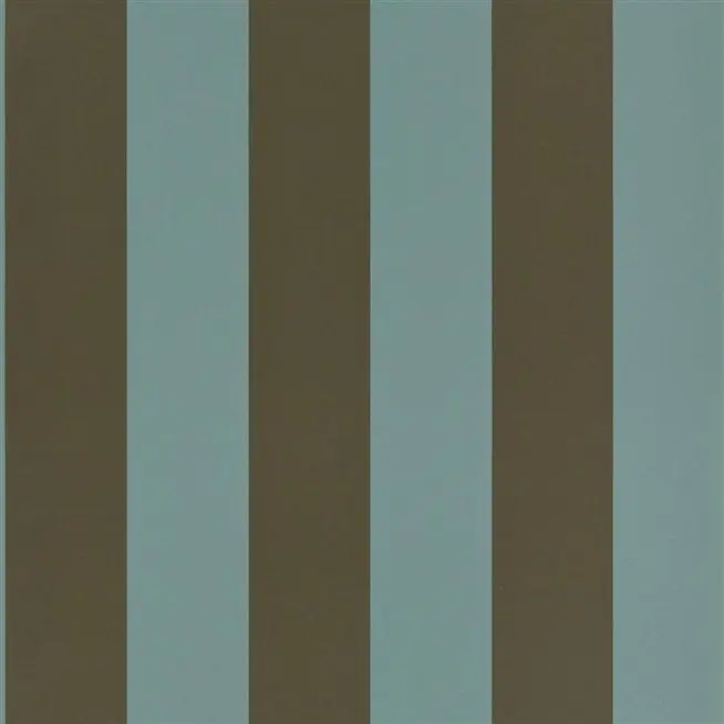 7deb6d2235f21c6b7dc1ff04997f8434