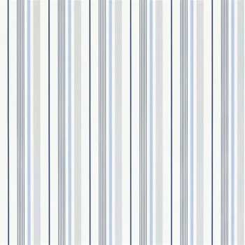 9ff2e1cc063820b1897c626bec304331
