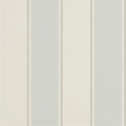 40e260cbc31dfa93708bfbfdcf00756f
