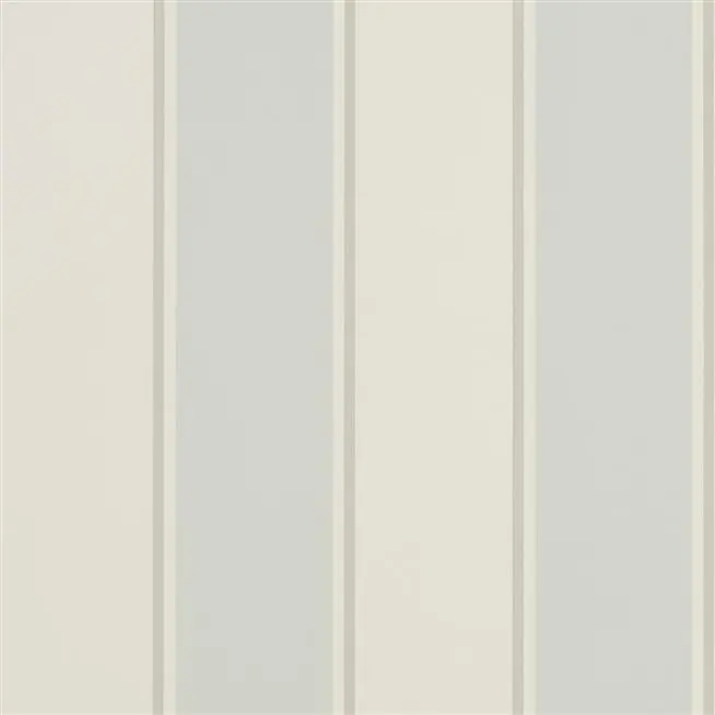 40e260cbc31dfa93708bfbfdcf00756f