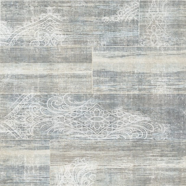 Tapeta Midbec Hantverk 17301