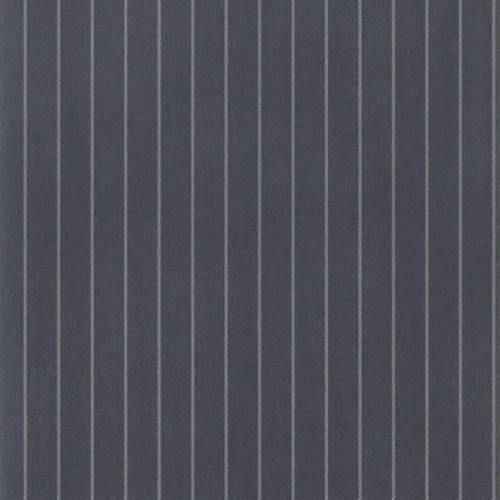 d846f8714a38463d2ab6772017eeb11c