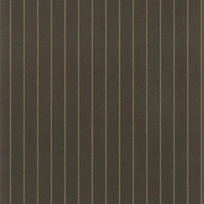 87117b926414c903e04017991b8dc783