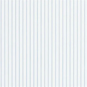 7e4773fd2578409aa89ffc65463aeff2