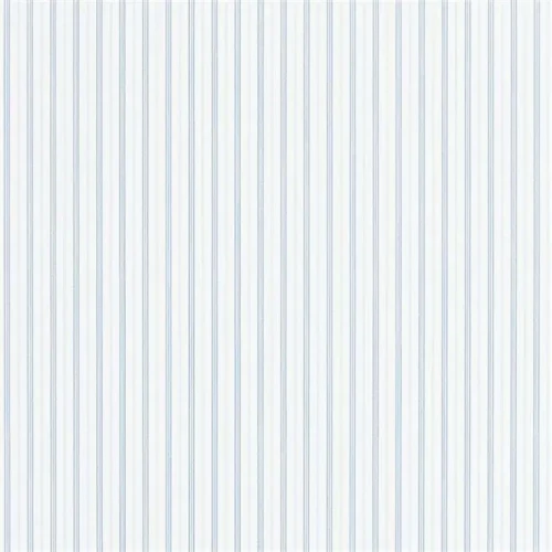 7e4773fd2578409aa89ffc65463aeff2