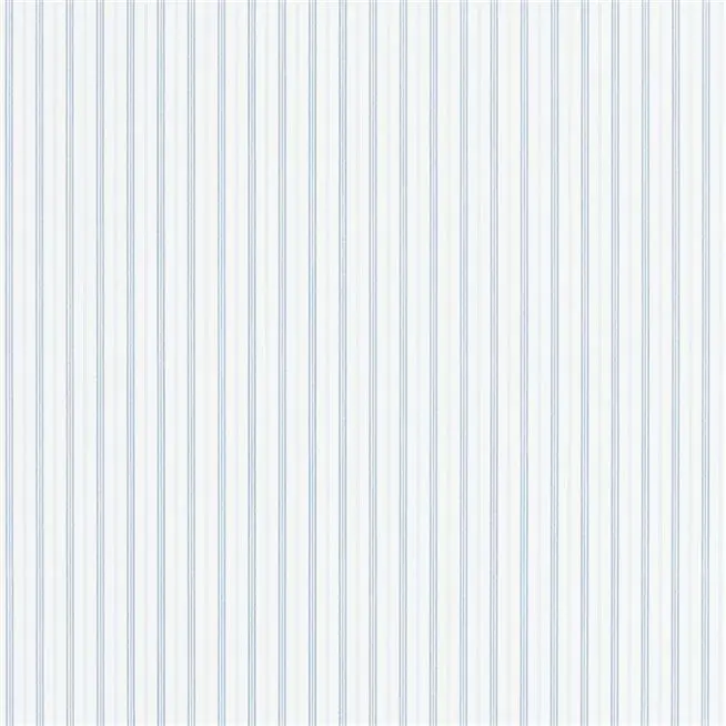 7e4773fd2578409aa89ffc65463aeff2