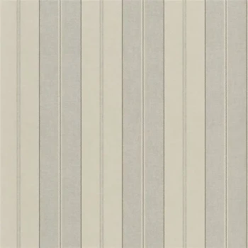 0d58ebf79c7e136b1f6e882536ba1d20