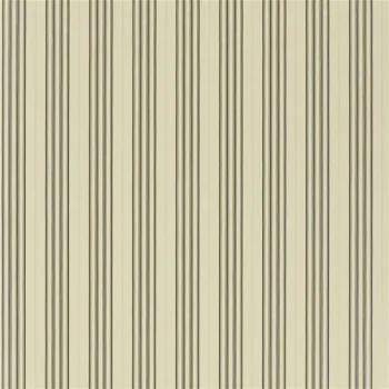 a9036671ca4259a9c50fe5f2c2d0968f