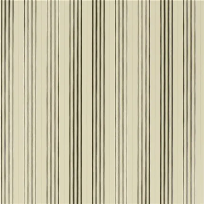 a9036671ca4259a9c50fe5f2c2d0968f